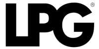 logo LPG